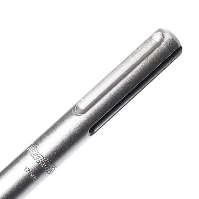 ดอกสกัดแบนสั้น SDS-MAX MAKITA รุ่น D-34207 (300 มม.)