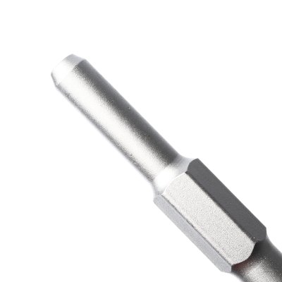 ดอกสกัดแบนใหญ่ MAKITA รุ่น D-20694 (D-26618) ขนาด 50X280MM สำหรับ HM-0810