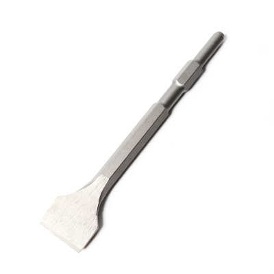 ดอกสกัดแบนใหญ่ MAKITA รุ่น D-20694 (D-26618) ขนาด 50X280MM สำหรับ HM-0810