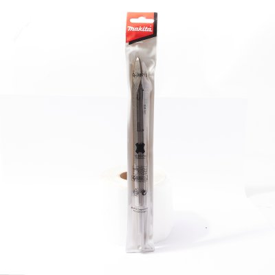ดอกสกัดแหลม SDS-PLUS MAKITA รุ่น D-08713 (D-62424)