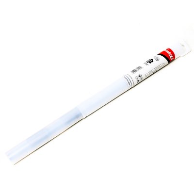 ดอกสกัดแหลมยาว MAKITA รุ่น D-23824 ขนาด 21X450MM สำหรับ HM1201