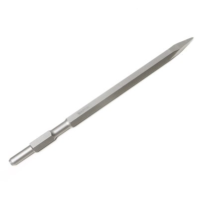 ดอกสกัดแหลมยาว MAKITA รุ่น D-23824 ขนาด 21X450MM สำหรับ HM1201
