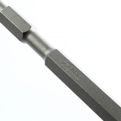 ดอกสกัดแหลมยาว MAKITA รุ่น D-30994 ขนาด 600 มม. สำหรับ HM1201