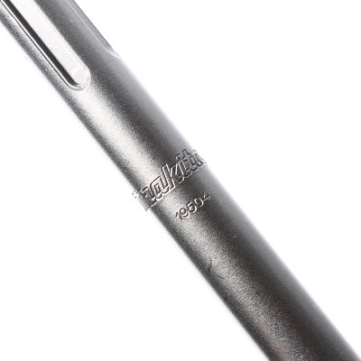ดอกสกัดแหลมยาว SDS-MAX MAKITA รุ่น D-34182 (400 มม.)