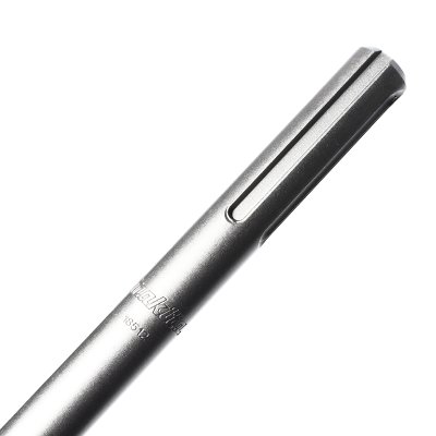 ดอกสกัดแหลมยาวพิเศษ SDS-MAX MAKITA รุ่น D-34198 (600 มม.)