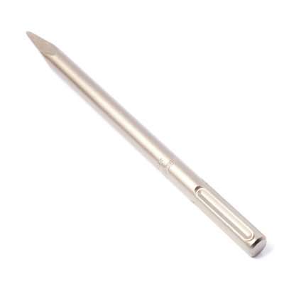 ดอกสกัดแหลมสั้น SDS-MAX MAKITA รุ่น D-34176 (300 มม.)