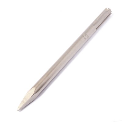 ดอกสกัดแหลมสั้น SDS-MAX MAKITA รุ่น D-34176 (300 มม.)