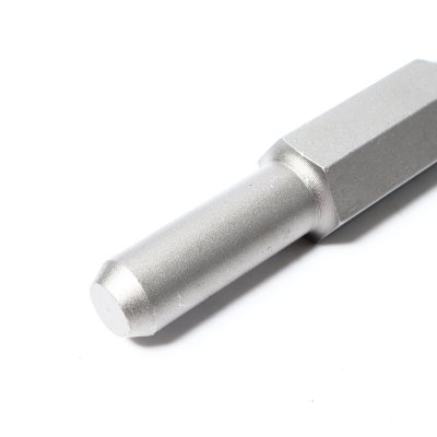ดอกสกัดแหลมสั้น (Bull Point) MAKITA รุ่น D-16499 ขนาด 21X320MM สำหรับ HM1201