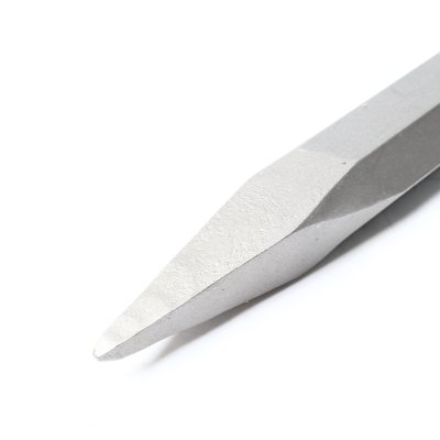 ดอกสกัดแหลมสั้น (Bull Point) MAKITA รุ่น D-16499 ขนาด 21X320MM สำหรับ HM1201