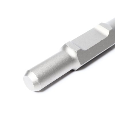 ดอกสกัดแหลมสั้น (Bull Point) MAKITA รุ่น MPD-15285 สำหรับ HM-1301