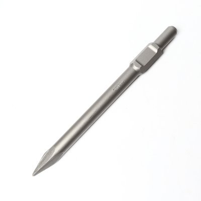 ดอกสกัดแหลมสั้น (Bull Point) MAKITA รุ่น MPD-15285 สำหรับ HM-1301