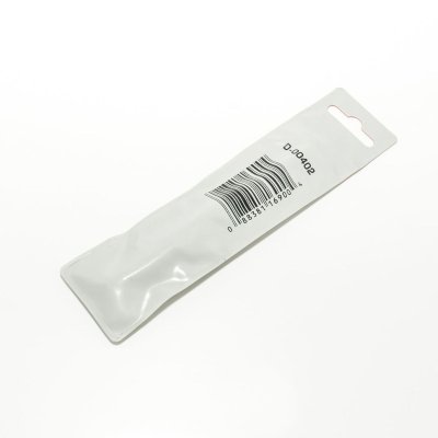 ดอกสว่าน SDS 2PLUS MAKITA รุ่น D-00016 4x110 มม.
