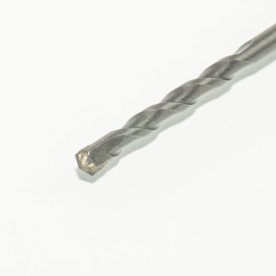 ดอกสว่าน SDS 2PLUS MAKITA รุ่น D-00016 4x110 มม.