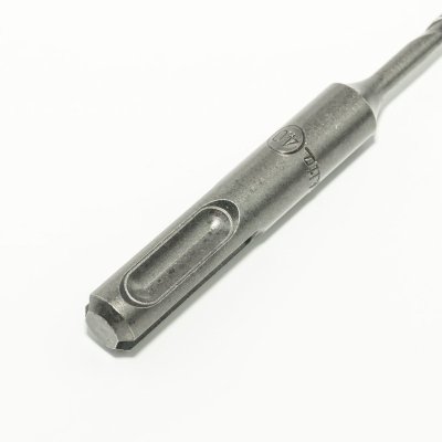 ดอกสว่าน SDS 2PLUS MAKITA รุ่น D-00016 4x110 มม.