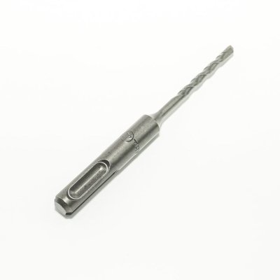 ดอกสว่าน SDS 2PLUS MAKITA รุ่น D-00016 4x110 มม.