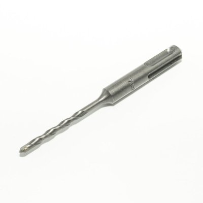 ดอกสว่าน SDS 2PLUS MAKITA รุ่น D-00016 4x110 มม.