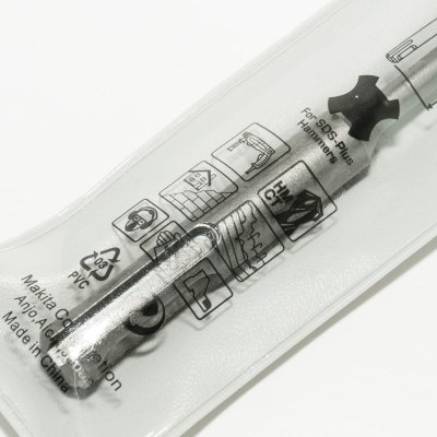 ดอกสว่าน SDS 2PLUS MAKITA รุ่น D-00022 5x110 มม.