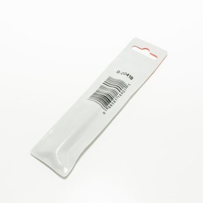 ดอกสว่าน SDS 2PLUS MAKITA รุ่น D-00022 5x110 มม.