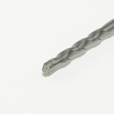 ดอกสว่าน SDS 2PLUS MAKITA รุ่น D-00022 5x110 มม.
