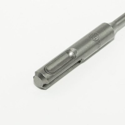 ดอกสว่าน SDS 2PLUS MAKITA รุ่น D-00022 5x110 มม.