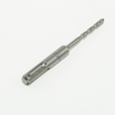ดอกสว่าน SDS 2PLUS MAKITA รุ่น D-00022 5x110 มม.