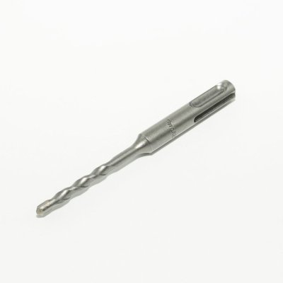 ดอกสว่าน SDS 2PLUS MAKITA รุ่น D-00022 5x110 มม.