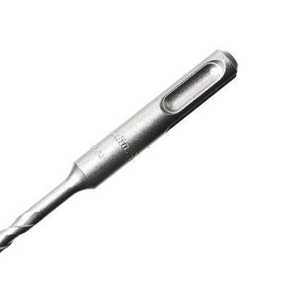 ดอกสว่าน SDS 2PLUS MAKITA รุ่น D-00038 5x160 มม.
