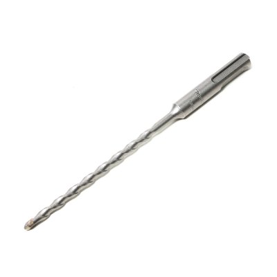 ดอกสว่าน SDS 2PLUS MAKITA รุ่น D-00038 5x160 มม.