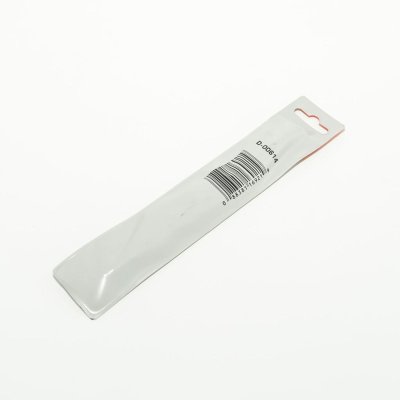 ดอกสว่าน SDS PLUS MAKITA รุ่น D-00614/D-00228 ขนาด 12x160มม.