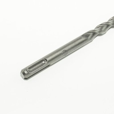 ดอกสว่าน SDS PLUS MAKITA รุ่น D-00614/D-00228 ขนาด 12x160มม.