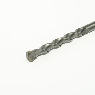 ดอกสว่าน SDS PLUS MAKITA รุ่น D-00614/D-00228 ขนาด 12x160มม.