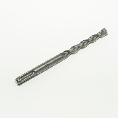 ดอกสว่าน SDS PLUS MAKITA รุ่น D-00614/D-00228 ขนาด 12x160มม.