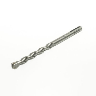 ดอกสว่าน SDS PLUS MAKITA รุ่น D-00614/D-00228 ขนาด 12x160มม.