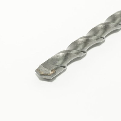 ดอกสว่าน SDS PLUS MAKITA รุ่น D-00620/D-00234 ขนาด 12x210มม.