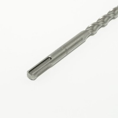 ดอกสว่าน SDS PLUS MAKITA รุ่น D-00620/D-00234 ขนาด 12x210มม.