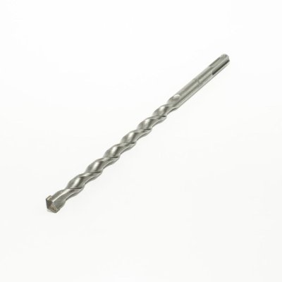 ดอกสว่าน SDS PLUS MAKITA รุ่น D-00620/D-00234 ขนาด 12x210มม.