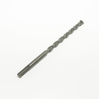ดอกสว่าน SDS PLUS MAKITA รุ่น D-00620/D-00234 ขนาด 12x210มม.