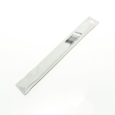 ดอกสว่าน SDS PLUS MAKITA รุ่น D-00636/D-00240 ขนาด 12x260มม.