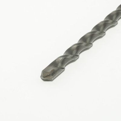 ดอกสว่าน SDS PLUS MAKITA รุ่น D-00636/D-00240 ขนาด 12x260มม.