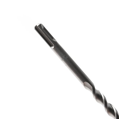 ดอกสว่าน SDS PLUS MAKITA รุ่น D-00636/D-00240 ขนาด 12x260มม.