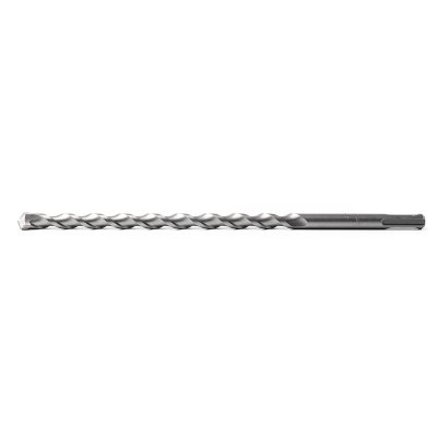 ดอกสว่าน SDS PLUS MAKITA รุ่น D-00636/D-00240 ขนาด 12x260มม.