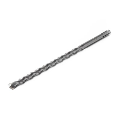 ดอกสว่าน SDS PLUS MAKITA รุ่น D-00636/D-00240 ขนาด 12x260มม.