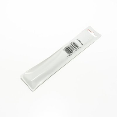 ดอกสว่าน SDS PLUS MAKITA รุ่น D-00642/D-00256 ขนาด 13x160มม.