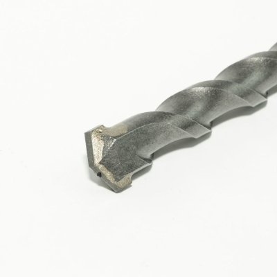 ดอกสว่าน SDS PLUS MAKITA รุ่น D-00642/D-00256 ขนาด 13x160มม.
