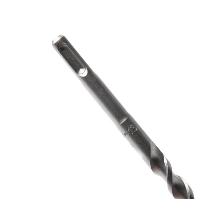 ดอกสว่าน SDS PLUS MAKITA รุ่น D-00642/D-00256 ขนาด 13x160มม.