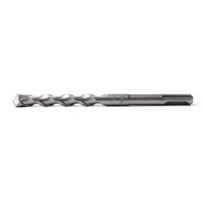 ดอกสว่าน SDS PLUS MAKITA รุ่น D-00642/D-00256 ขนาด 13x160มม.