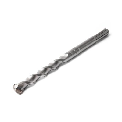 ดอกสว่าน SDS PLUS MAKITA รุ่น D-00642/D-00256 ขนาด 13x160มม.