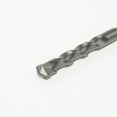 ดอกสว่าน SDS PLUS MAKITA รุ่น D-00658/D-00262 ขนาด 14x160มม.