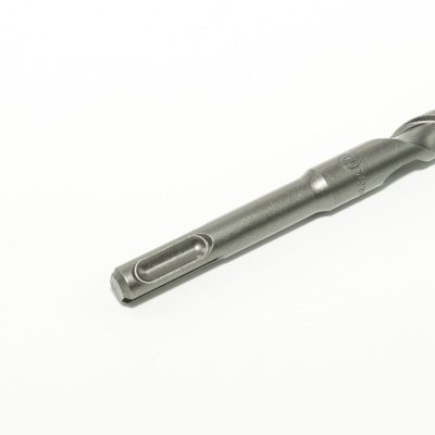 ดอกสว่าน SDS PLUS MAKITA รุ่น D-00658/D-00262 ขนาด 14x160มม.