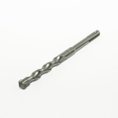 ดอกสว่าน SDS PLUS MAKITA รุ่น D-00658/D-00262 ขนาด 14x160มม.